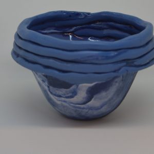 Oceanic Bowl (Small)